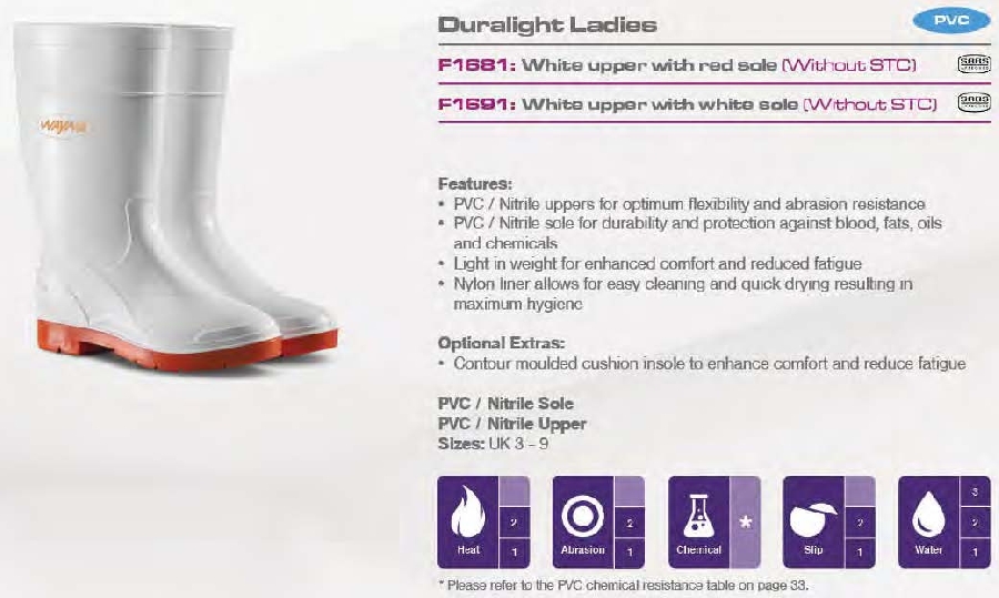 general-purpose-duralight-ladies-gumboot-white-f1681-f1691